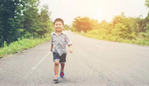 五行属土最旺的字有哪些 五行属土最旺的字男孩名字