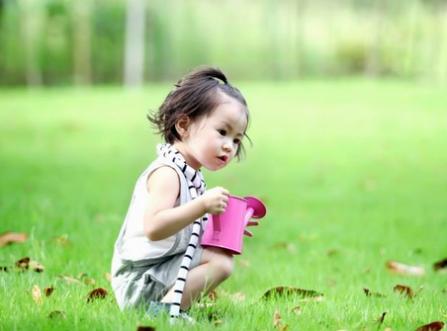 新生儿八字缺木应如何起名，孩子缺木怎么办