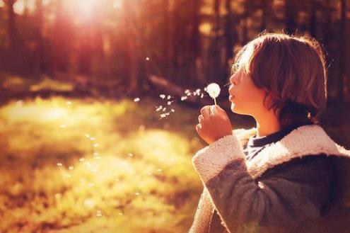 巨大气辛氏大全集女孩-辛沛芹:姓名打分测试