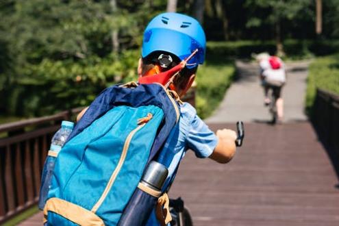 鼠年女名字五行缺水