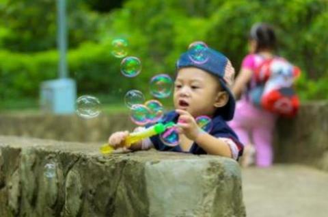 大气又好听姓兰名字大全五行属火