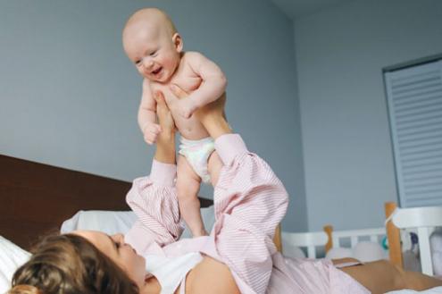 孔姓女孩怎样给宝宝起名字虎年虎宝_孔颖怡名字打多少分测试