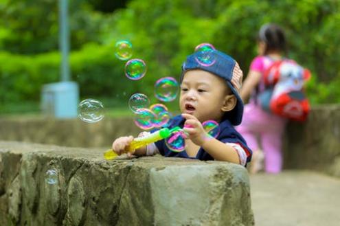 五行带火的字有哪些男孩属兔