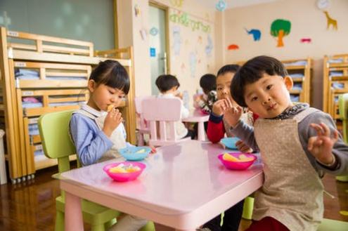 巨好听属兔男孩名字五行补土